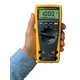 Цифровой мультиметр FLUKE 179 EGFID (1592842) Превью 3