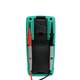 Цифровий мультиметр Pro'sKit MT-1820N Прев'ю 1