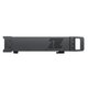Тестер электроустановок UNI-T UT5440 Превью 2