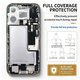 Набор защиты KG-5S для Apple, для основной камеры при ремонте, магнитный Превью 1