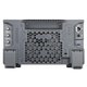 Генератор сигналов Rigol DG922 Pro Превью 5