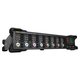 Генератор сигналов RIGOL DSG5208 Превью 1