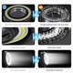 Подсветка для микроскопа Mechanic LS5, диодное, 84 LED Превью 6