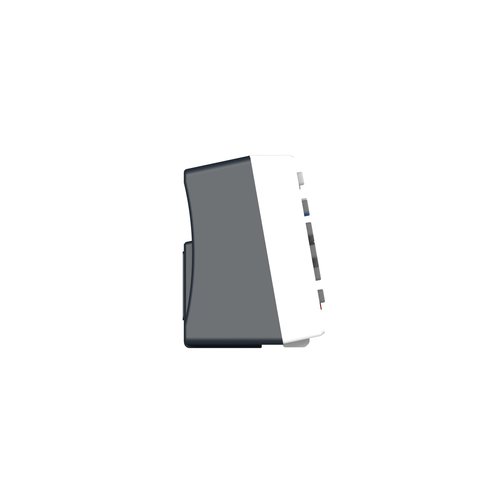 Настольный мультиметр OWON XDM1251 Превью 3