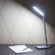 LED Desk Lamp TaoTronics TT-DL20 Preview 11