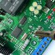 Solder Mechanic HX-T100, (Sn 63% , Pb 37%, flux 1-3%, 0,4 mm, 55 g) Preview 3