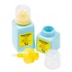Tarro para líquido con dispensador Mechanic TF01, 180 ml, antiestática Vista previa  1