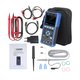 Osciloscopio digital portátil OWON HDS242S Vista previa  6