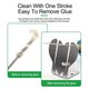 Glue Removing Tool RELIFE RL-074A Preview 1