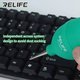 Груша для обдува RELIFE RL-043A , 2 in 1 Превью 5
