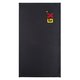 LCD compatible with iPhone 14 Pro, (black, with frame, (OLED), GX OEM hard) Preview 1