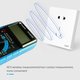 Мультиметр Sunshine DT-9205E, цифровой Превью 5