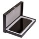 LCD compatible with iPhone 14, (black, with frame, HC, without error, (OLED), DD-OLED OEM soft, diagnosable) Preview 1