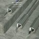 Паяльное жало Mechanic C245-TS, с изгибом Превью 1