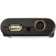 Автомобильный iPod/USB-адаптер Dension Gateway 300 для Volkswagen / Skoda / Seat (GW33V21) Превью 2