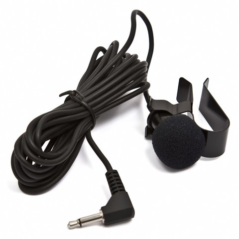 Автомобильный iPod/USB/Bluetooth адаптер Dension Gateway Lite BT для Audi / Seat (GBL3AU2) Превью 3