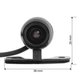 Universal Car Camera CS-C0001 with Two Mounting Types Preview 1