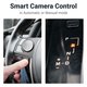 Toyota Corolla Front Backup Camera Control Connection Kit Smart Car Camera Switch 2013 2014 2015 2016 2017 2018 2019 Preview 3