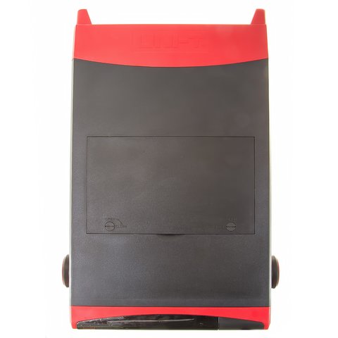 Настольный цифровой мультиметр UNI-T UT805A Превью 4