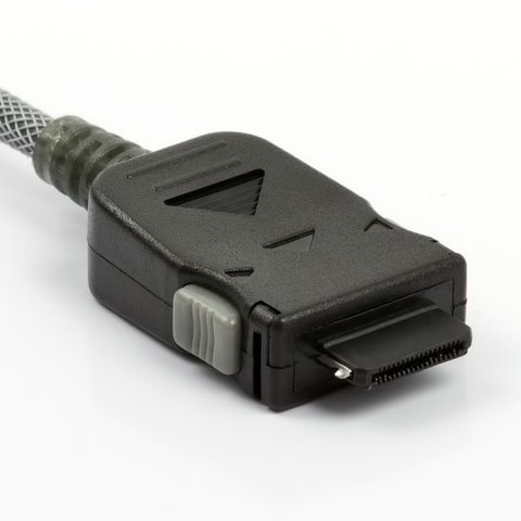 REXTOR Cable for LG 510 Preview 1
