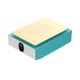 LCD Touch Screen Glass Separator AS-111/UYUE 968, (with vacuum pump, for LCDs up to 11.1") Preview 1
