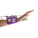 LittleBits Gizmos & Gadgets Kit Preview 2