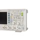 Digital Oscilloscope RIGOL DS1104Z Plus Preview 7