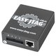 Z3X Easy-Jtag Plus Lite Upgrade Set Preview 1