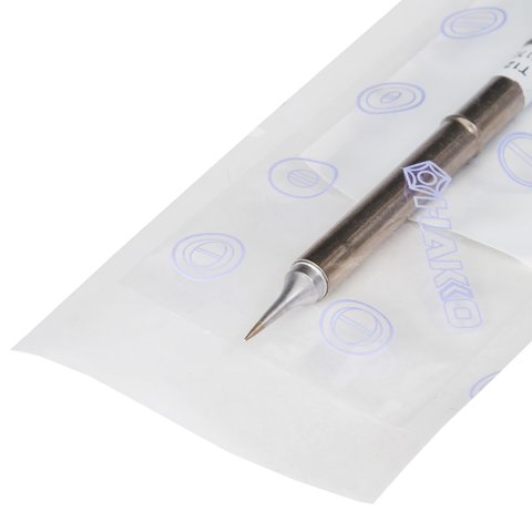 Soldering Tip HAKKO T12-ILS Preview 2