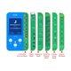 JC V1SE Programmer for iPhone 7 / 7 Plus / 8 / 8P / X / XS / XR / XS Max / 11 / 11 Pro / 11 Pro Max / 12 / 12 mini / 12 Pro / 12 Pro Max (with 6 boards) Preview 1