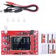 Portable Digital Oscilloscope FNIRSI DSO138 Preview 9