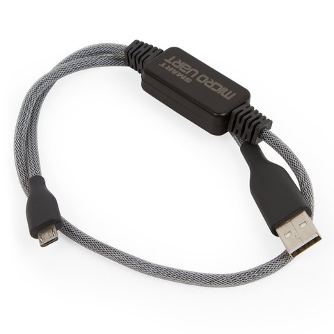 Octoplus Samsung Dongle Preview 4