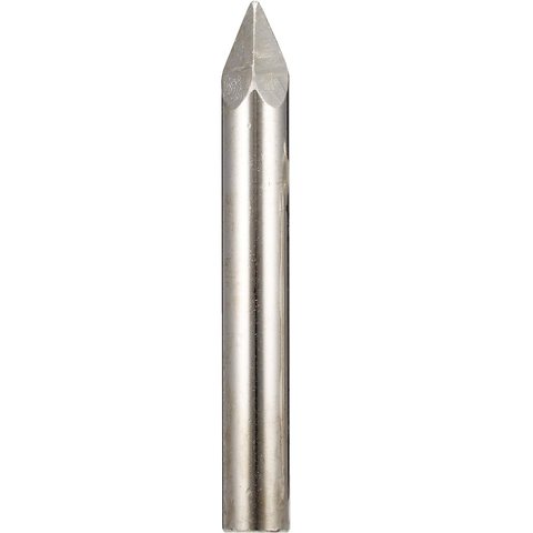 Soldering Iron Tip Goot T-16A  for Goot HP-200 Preview 2