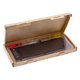 Battery A1382 compatible with Apple MacBook Pro 15.4'', (Li-Polymer, 10.95 V, 4600 mAh, Original (PRC), (А1286)) Preview 1