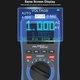 Multimeter Sunshine DT-24 Pro, (with oscilloscope, digital) Preview 6