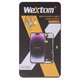 LCD Wextom compatible with iPhone 15 Pro Max, (black, with frame, HC, without error, (OLED) soft, Diagnosable, 120Hz) Preview 2