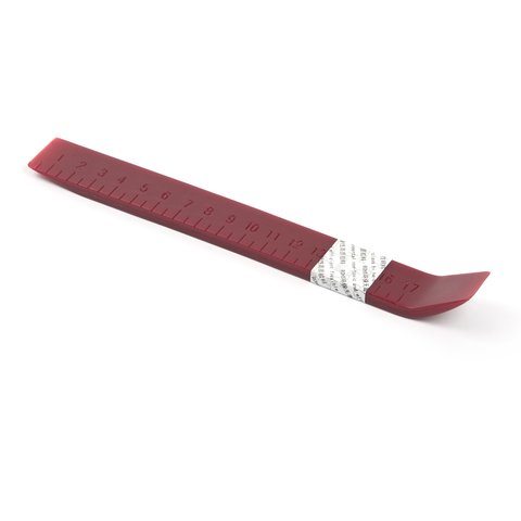 Juego de herramientas para tapicería 10 uds – poliuretano Vista previa  3