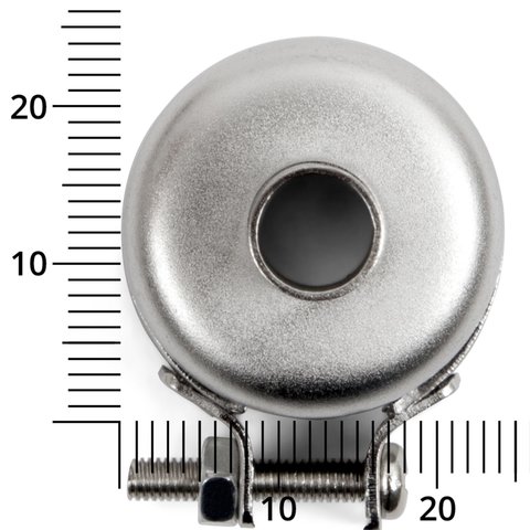 Boquilla de aire caliente AOYUE 1195 Vista previa  1