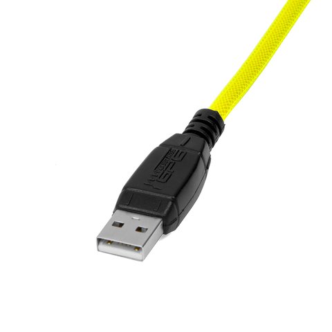 Cable Factory Pro para Motorola Vista previa  4