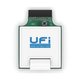 UFI Box - versión internacional actualizada (Worldwide) Vista previa  3