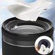 Toalla de microfibra Mechanic HK7090, para eliminar polvo y huellas, 400 uds., 100*100 mm Vista previa  3