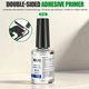 Apresto RELIFE G-22, para aumentar adhesión de cintas pegantes, 18 ml Vista previa  1