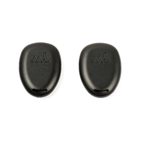 GSM-автосигнализация MS-PGSM-Спутник Превью 5