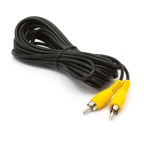 Автомобильная камера заднего вида для Honda Civic Превью 2