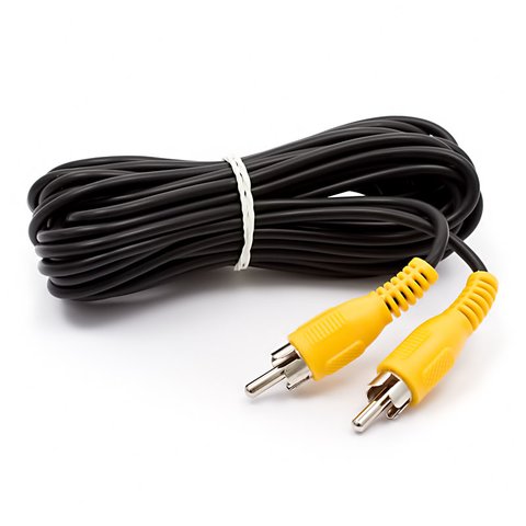 Автомобильная камера заднего вида для Opel / Buick Regal Превью 1