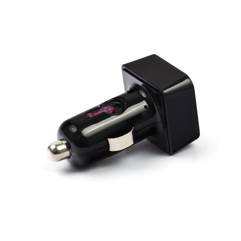 Автомобильная док-станция для iPhone от Dension IPH1CR0 Превью 2