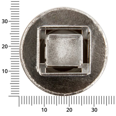 Насадка для фена AOYUE 1141 Прев'ю 1