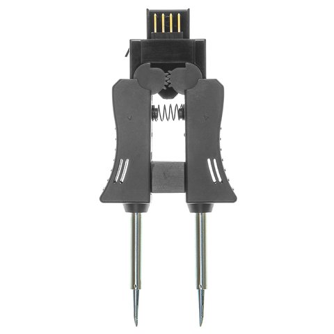 Паяльне жало Goot XST-80HRT-2 Прев'ю 2