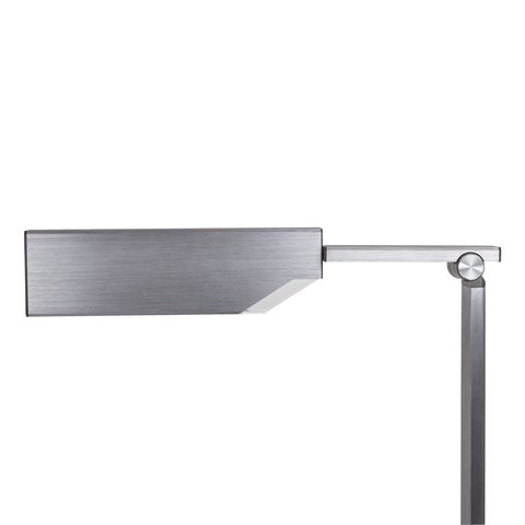 Настільна лампа TaoTronics TT-DL16 Прев'ю 13