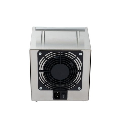 Промышленный озонатор EcoCity B10 Превью 2